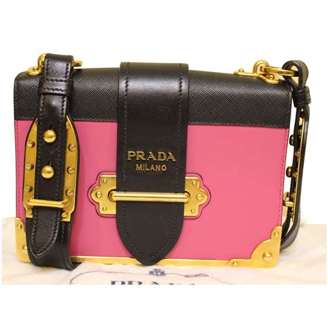 prada cahier bag price|prada cahier bag for sale.